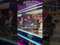 Inside Most Expensive Nights Ever Fight Weekend