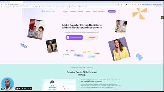 How to Post Jobs and Assess Candidates with Skill Tests on CareerGuard