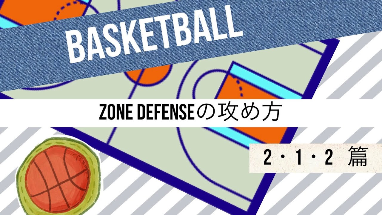 超実戦ゾーンアタック DVD ☆考えるスキルブックDVD超実戦ゾーン