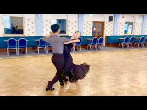フロート　羽根　ターキー 社交ダンス 　ホワイト フロート 羽根 ターキー 社交ダンス ホワイト - 社交ダンス価格