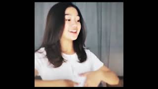 Cikakiku 3D Jedag Jedug Edit