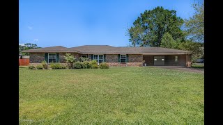 126 St Pierre Boulevard video tour