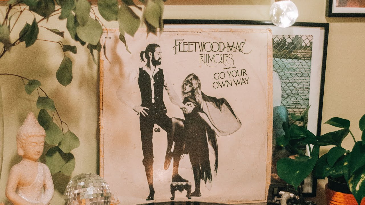 “Gold Dust Woman” Fleetwood Mac cover band Twisted Gypsy at the OC Fair on 7-30-22