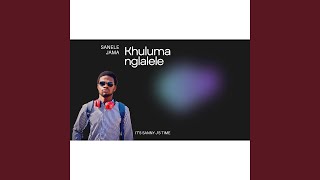 Khuluma Nglalele zion