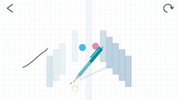 Brain dots level 476