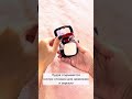Артикул: 19117720Каждый день новые обзоры и распаковки с WB и AliExpress 💜#wildberries #распаковка