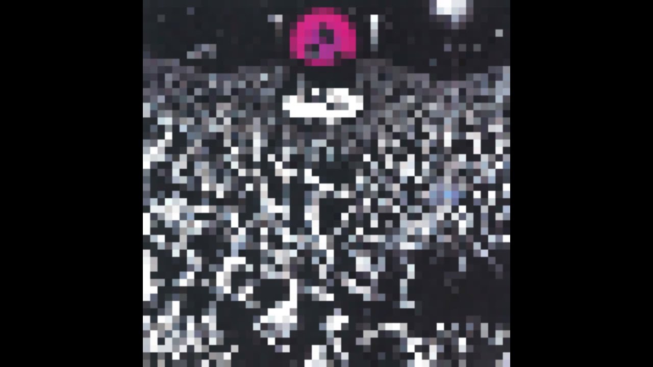 If Just Wanna Rock by Lil Uzi Vert was in 8 Bit (Retro Rage)