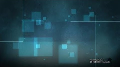 JUMP FORCE Beta test version 1