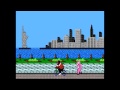 Mike Tyson&#39;s Punch-Out Training Theme on Guitar
