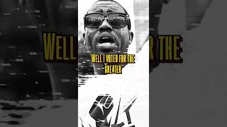 No Malice - So Woke #nomalice #rap #hiphop