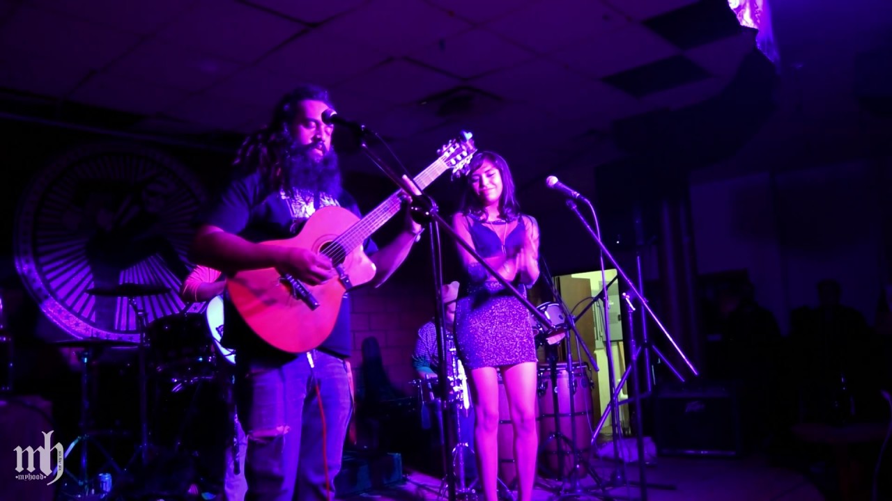 Watch Geminis - Dulce Mal (Aniversario) on YouTube Watch Geminis - Dulce Mal (Aniversario) on YouTube