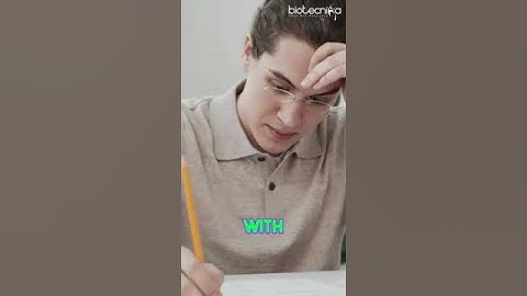 CSIR NET Life Science: Time Management Hacks You Can