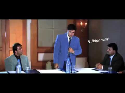 jodi-number-1-movie-dialogues-in-hindi-top-dialogues-for-jodi-number-1-very-funny-video