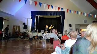 Famous Ruby and Kenzie - 'I dreamed a dream' Net Worth