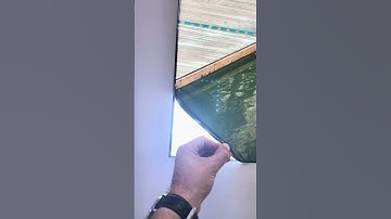 Stretch Ceiling with Graphic Print and Backlit #stretchceiling #home #ceilingideas