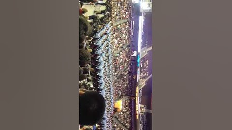LAPD Cadet graduation class 01-13
