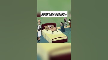 #shorts #funny @NOT YOUR TYPE @RG BUCKET LIST #notyourtype #rgbucketlist #angryprash #kirtichow