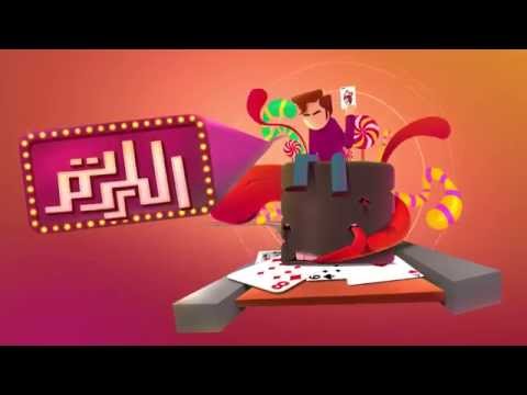 Ước tính (kotshina.com)
