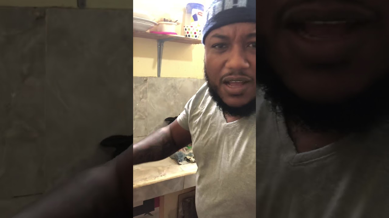 Aprende  la receta de Rom 🥗🤤