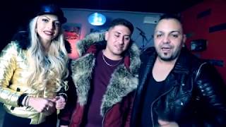 Nicoleta Guta & Alin Printu - Cheltui Banii Cu Placere Promo