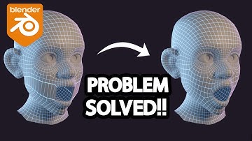 Amazing New Blender Addon for Animation