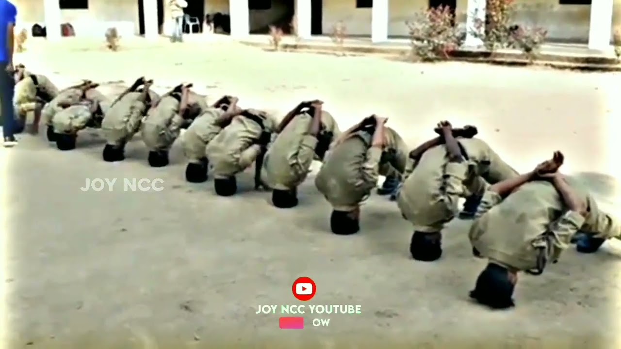 ncc mass whatsapp status / nama yarungarathu mugiyam ila.....🔥