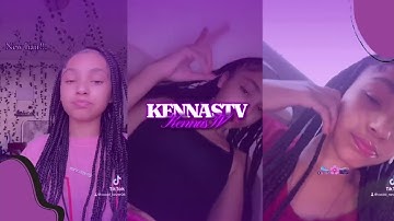 NEW INTRO PLUS EDITING “WHATS ON MY IPAD VIDEO”