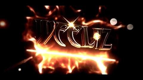 #75 | DUAL INTRO for Weeliz (w/Kirikouye)