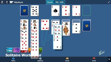 Two Game Tango Mini Game #3 | December 27, 2020 Event