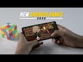 8 New Casual Android Games You Must Play - 2020