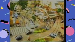 Áudio Remasterizado Vinheta Interprograma - Tv Asa Brancaglobo Ne 2001