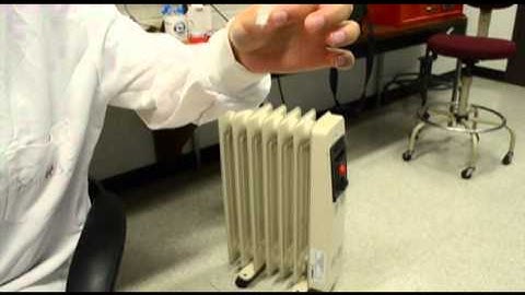 Tetrode Tutorial 2015