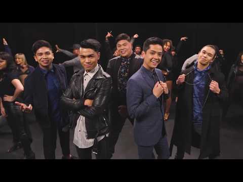 The Filharmonic -