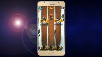 Mpl Tiny Army game play trick