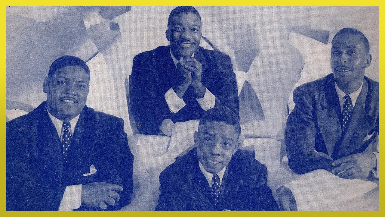 The Rays Silhouettes