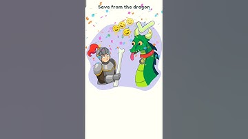 Dop 2 delite of one part level 198 #storts #music  #gaming #cartoon  #automobile #trending