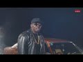 KHALIGRAPH JONES - WANJIRU & AKINYI (OFFICIAL VIDEO)