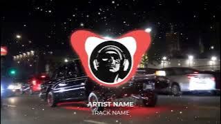 2Pac - Criminal Lifestyle (ft. Eazy E) (Prod. Thug Theory)