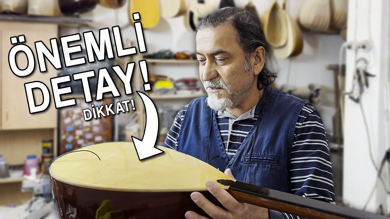 KAPAK ÇÖKÜKLÜĞÜ KURTARMA! ( Kapak Değişmek Zorunda Mı? )