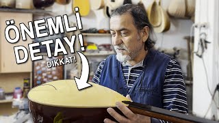 Kapak Çöküklüğü Kurtarma Kapak Değişmek Zorunda Mı?