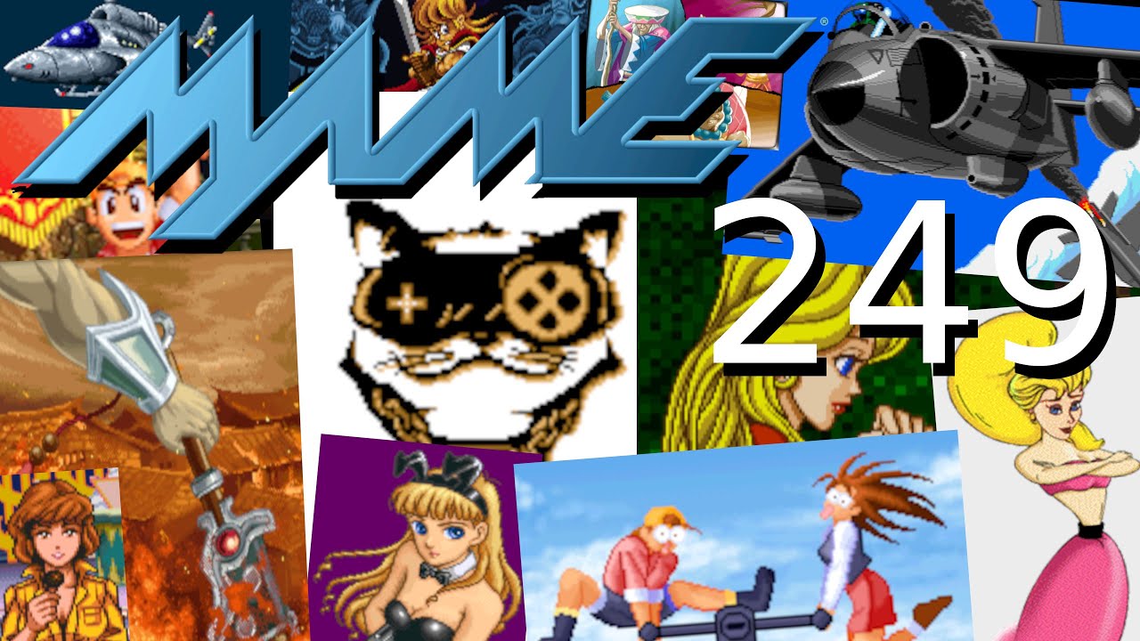 その他 mame maxresdefault.jpg