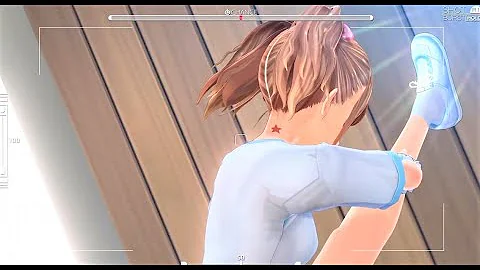 تحميل 誇り高きアイドル Mp4 Mp3 تحميل 誇り高きアイドル Mp4 Mp3