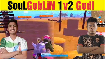 SouLGobLiN 1v2 Godl ❣️SAMSUNG A3,A5,A6,A7,J2,J5,J7,S5,S6,S7,S9,A1,A2,A3,A50,A70