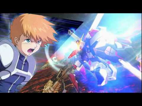 機動戦士ガンダム エクストリームバーサス PS3 Amazon | 機動戦士ガンダム EXTREME VS. FULL BOOST - PS3