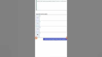 MTH501 Quiz No.1 Solution 100% correct Spring 2023| Vu mth501 | virtual University of Pakistan