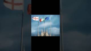 Italy Study Visa 2026 🇮🇹 | Work & Study in Italy | Wisepath Advisors