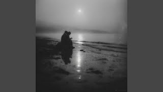 I'll Wait (Slowed   Reverbed)