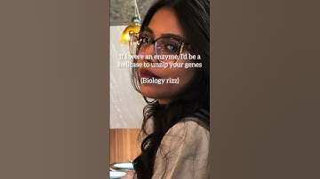 Molecular basis of inheritance #neet #neetug #neetpreparation #ytshorts #youtubeshorts #youtube