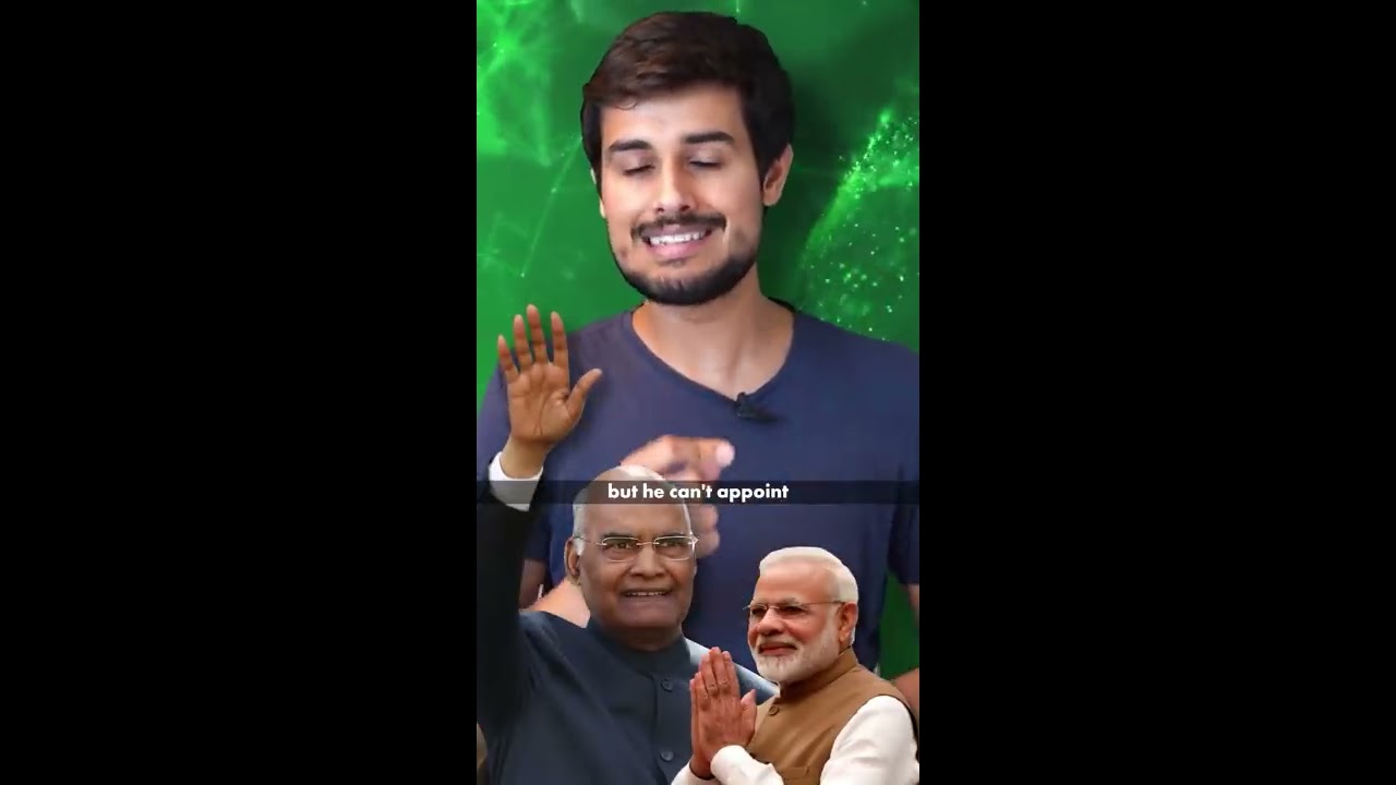 How To Become India S Prime Minister 