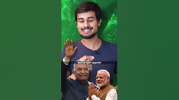 How to become India